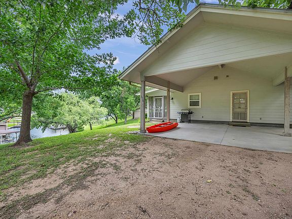 2nd image of 1616 Williams Lakeshore Drive