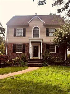 38 Clarendon Ct, Metuchen, NJ, 08840