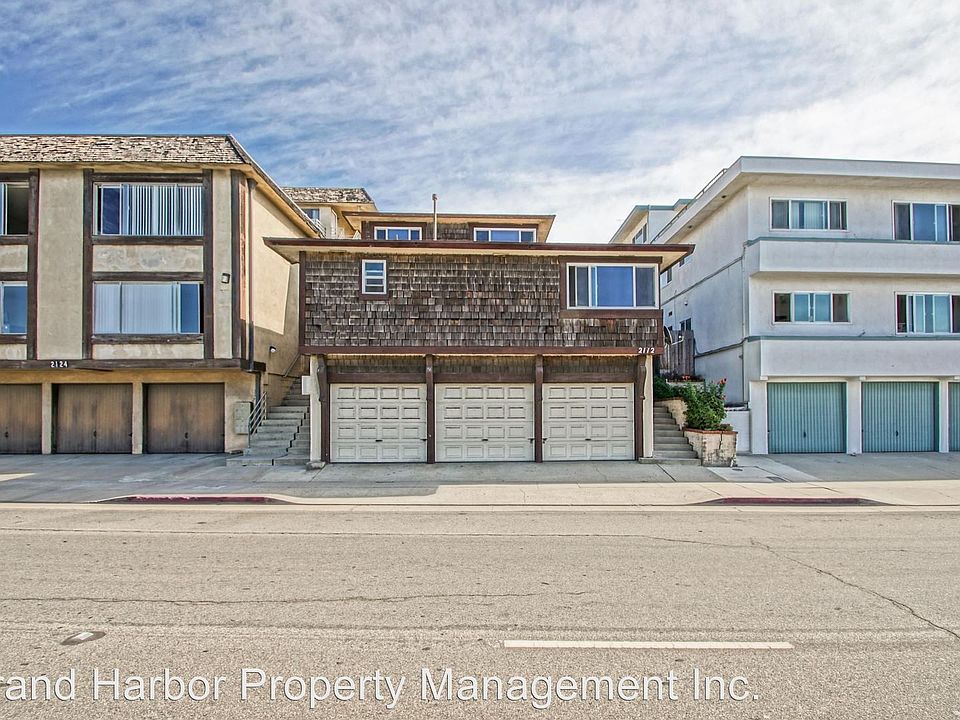 1st image of 2112 Hermosa Ave APT D