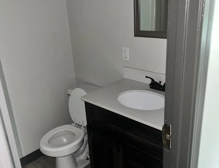 55 N Main St — Photo 2