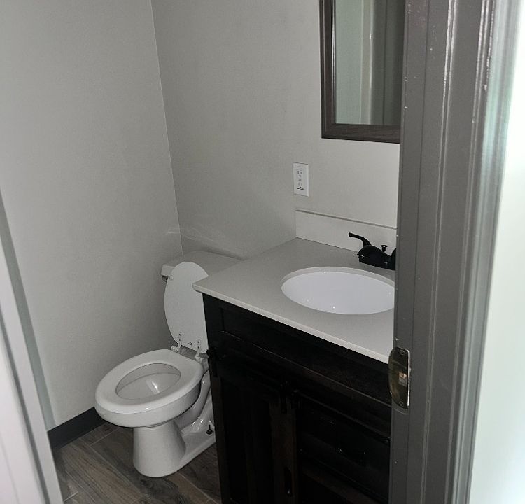 2nd image of 55 N Main St #11204775