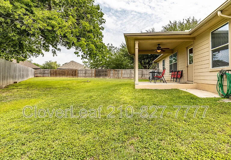 229 Hereford St — Photo 30
