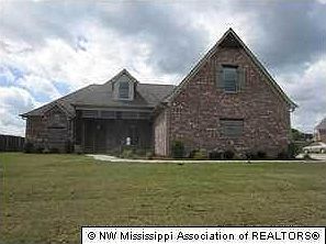 1st image of 1309 Ora Lee Dr