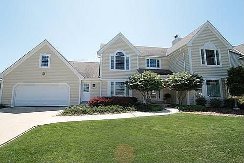 1st image of W72N378 Cedar Pointe Ave