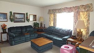 5th image of 3812-3814 Thyme Dr