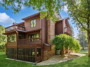 10549 Morgan Ave S, Bloomington, MN 55431