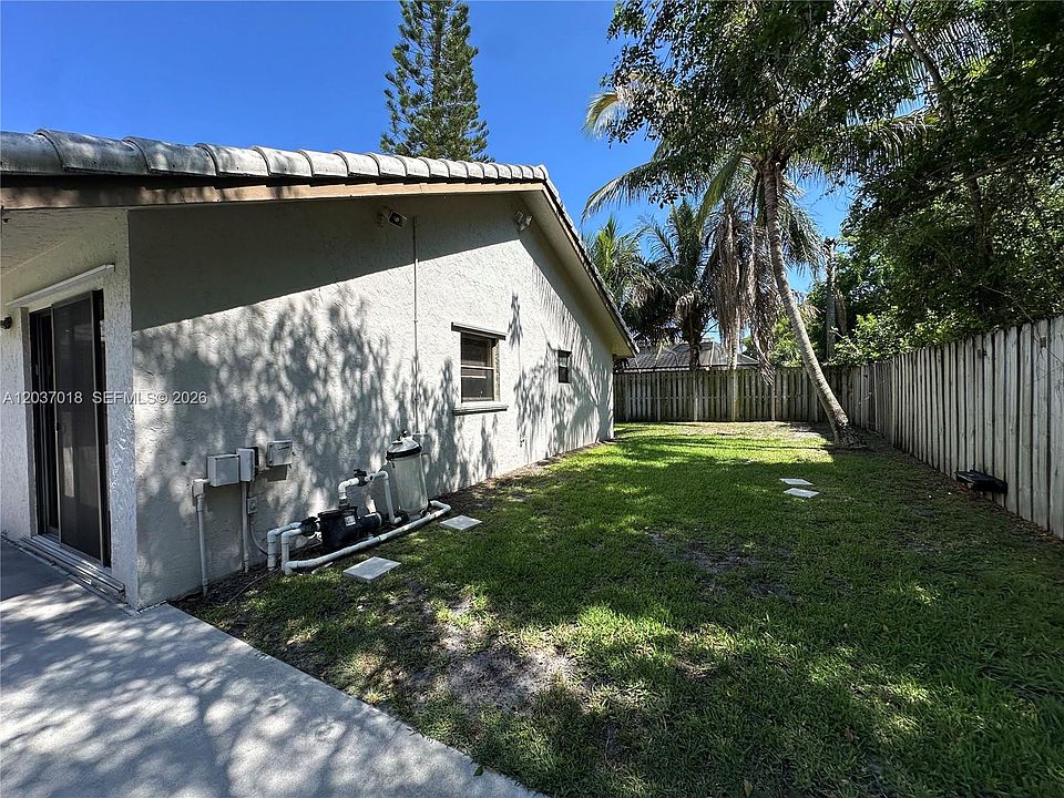 1st image of 7195 NW 5th Ave
