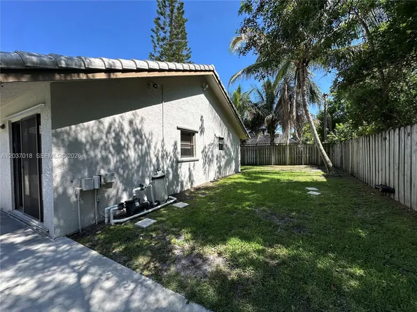 7195 NW 5th Ave, Boca Raton, FL 33487