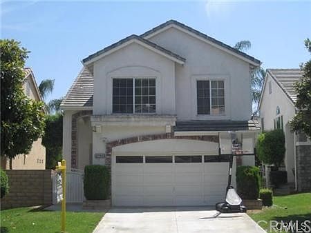 1st image of 2793 La Salle Pointe