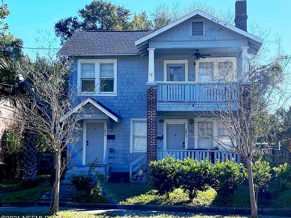 1st image of 2850-52 COLLEGE Street
