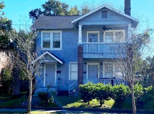 2850-2850 College St #52, Jacksonville, FL 32205
