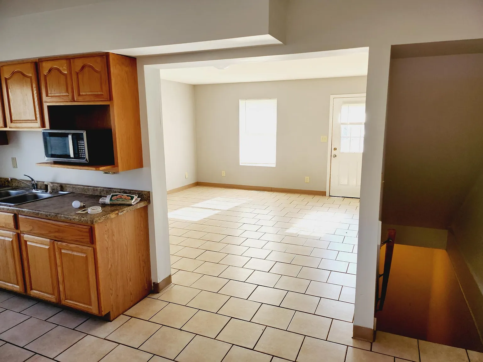 602 N Charles St — Photo 3