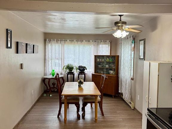 5th image of 1217 Cameron Ave
