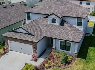 11829 Thicket Wood Dr, Riverview, FL 33579