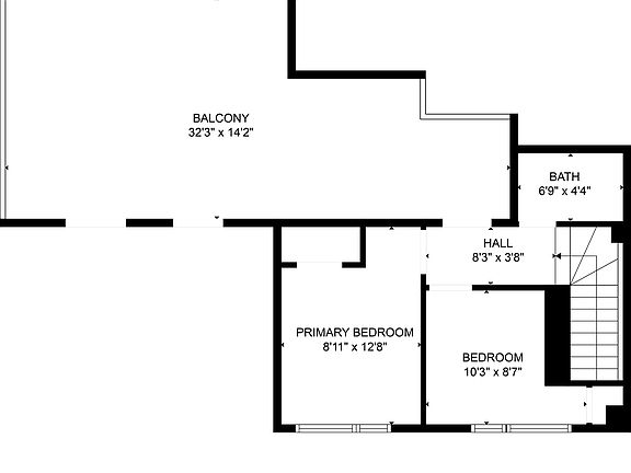 3rd image of 37-25 32nd St #Phd