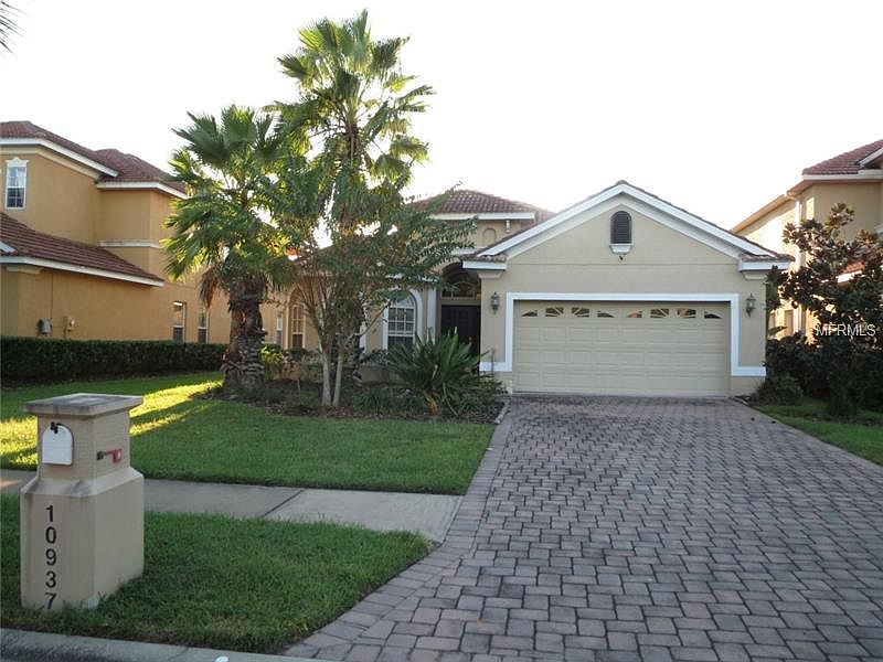 1st image of 10937 Cory Lake Dr