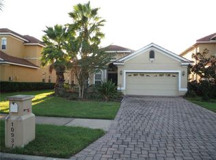 10937 Cory Lake Dr, Tampa, FL 33647