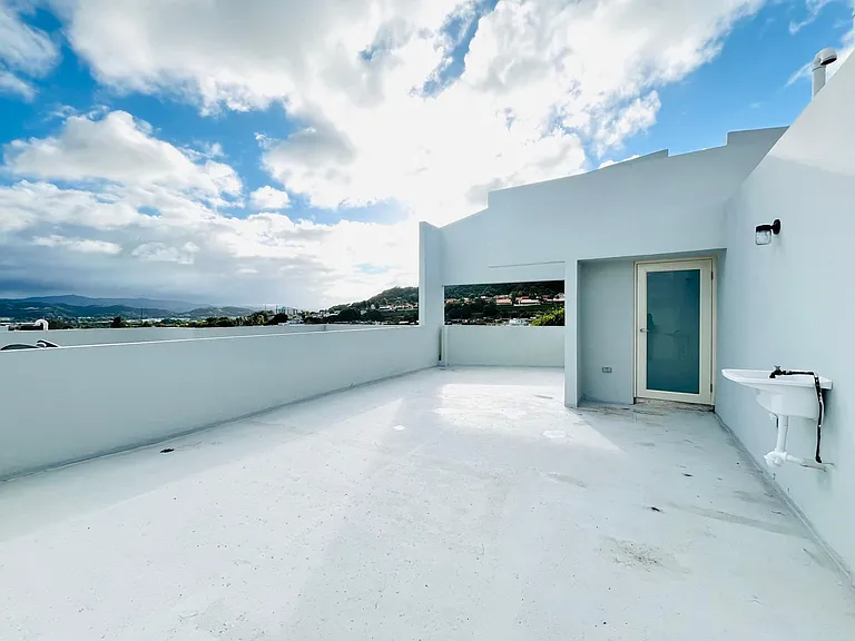 100 Marginal Martinez Nadal Granada Park #9G — Photo 1
