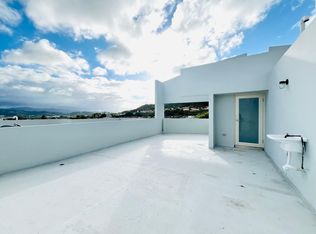 100 Marginal Martinez Nadal Granada Park PENTHOUSE 9G, Guaynabo, PR 00969