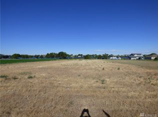 3406 Wild Goose Rd NE, Moses Lake, WA 98837