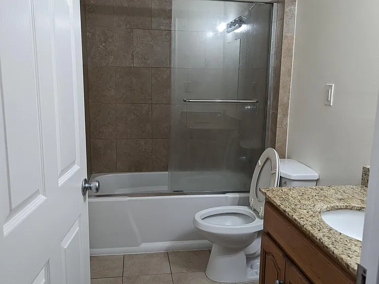 1688 Keller Ave — Photo 11
