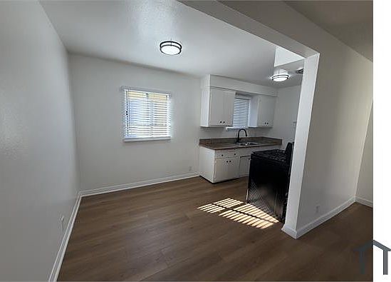 4th image of 8325 S Western Ave APT 8