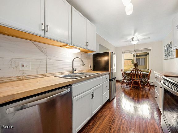 3rd image of 3923 Clear Acre Ln APT 178