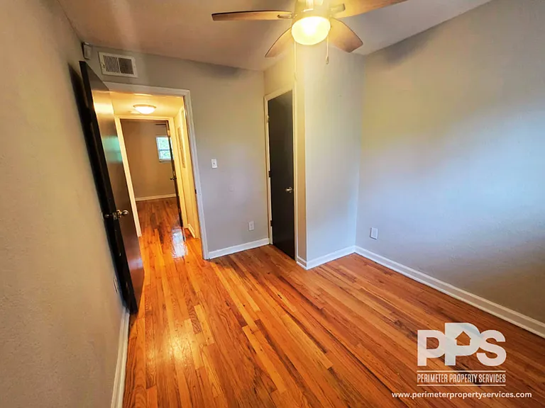 658 John Wesley Dobbs Ave NE #2 — Photo 8