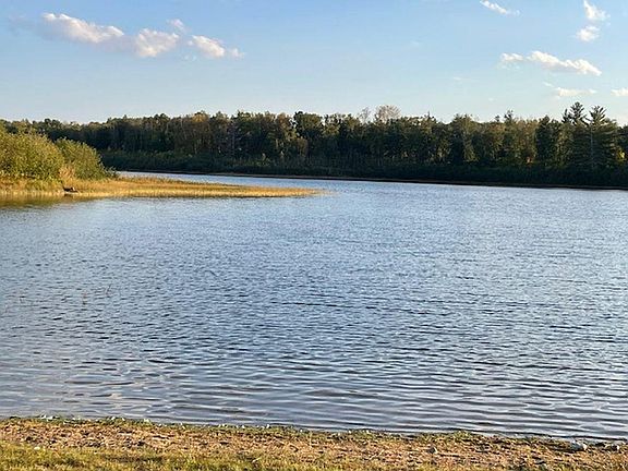 2nd image of 36179 N Shanty Lake Dr