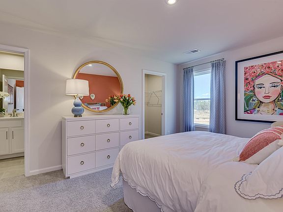 4th image of 656 Rose Copper Way