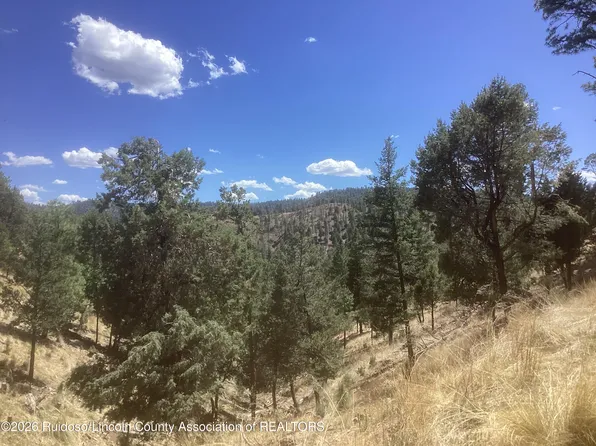 155 Whirlaway Dr, Ruidoso, NM 88345