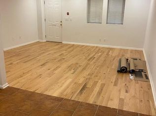 4408 Baker St APT 1, Philadelphia, PA 19127