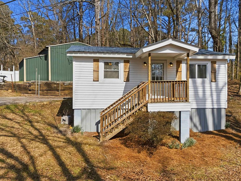 1st image of 1290 Fieldstown Rd