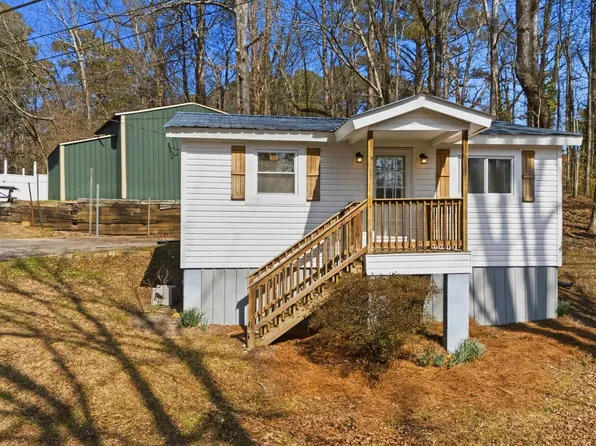 1290 Fieldstown Rd, Gardendale, AL 35071