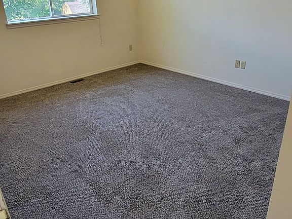 4th image of 43 N 25th Ave