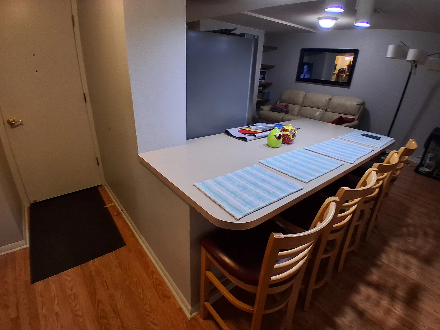 2 bed, 2184 sqft, $1,250 — Photo 3