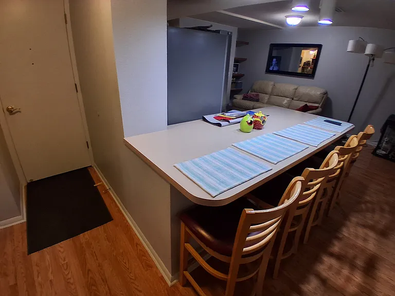 10946 W Polk Dr — Photo 3