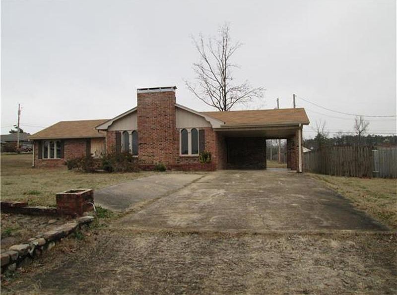 1st image of 2607 Averitt Ave