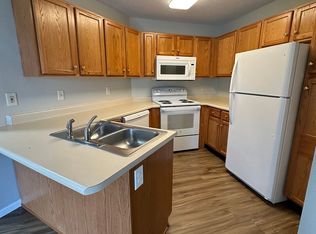 3512 Bethel-, West Lafayette, IN 47906