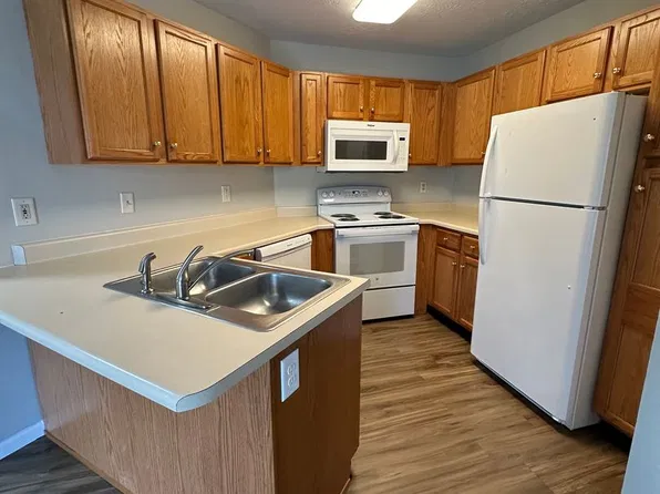 3512 Bethel-, 3512 Bethel Dr #1, West Lafayette, IN 47906