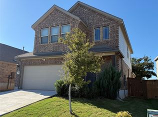649 Jaboncillo St, New Braunfels, TX 78132