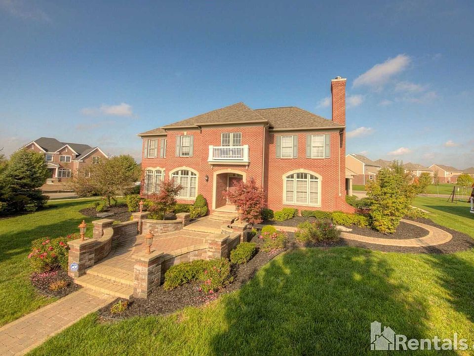 1st image of 2642 The Crossings Ln #77