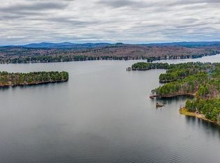 28 Gate House Rd, Shapleigh, ME 04076