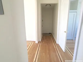 Rented by Sovereign Associates