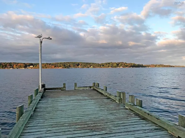 9114 Highway 3, Maders Cove, NS B0J 2E0