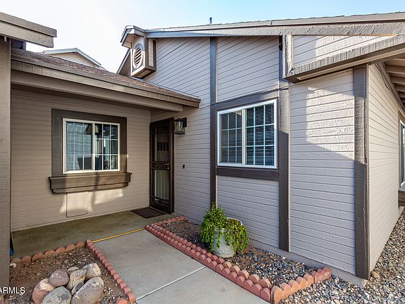 4th image of 8142 W Desert Cove Avenue