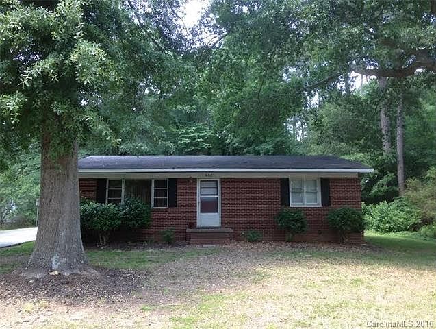 1st image of 468 Joe Ross St