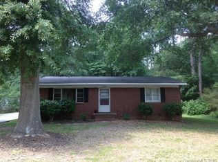 468 Joe Ross St, Lincolnton, NC 28092