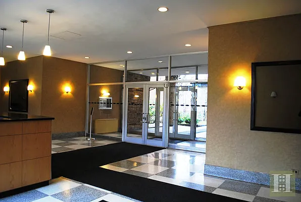 Sold by Halstead Real Estate | media 19