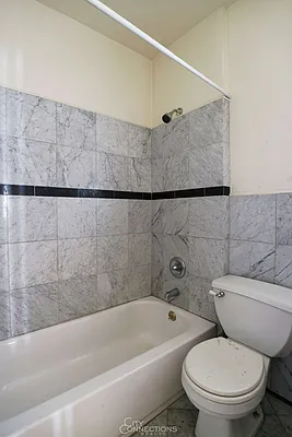 Rented by City Connections Realty | media 19